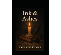 Ink & Ashes