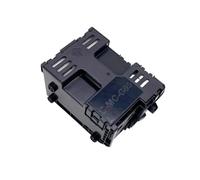 Ink Bin Maintenance Box Fit For Canon MC-G05