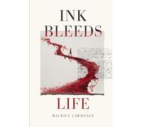 Ink Bleeds Life