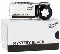 Ink Bottle Mystery Black 60ml PF Brand Montblanc