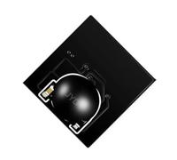 Ink Box Chip Fit For HP OfficeJet Pro 9110b | 9117b 9120b 9130b 9120e 9122e 9125e 9128e 9130e 9132e 19135e One Time 936 937 938(1Set 938 (CMYK) AP)