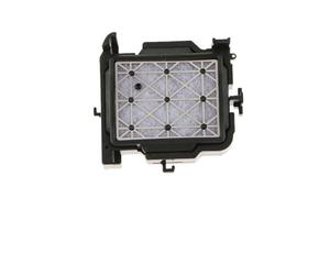 Ink Cap Capping Solution For Mimaki JV5 JV33 DX5 Head, High Suction Filter Stable Negative Pressure, Compatible Dye Pigment Ink