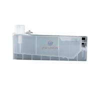 Ink Cartridge 220ml Compatible With DX5 Printhead Printer UD-181LA UD-161LC UD-1612LC UD-182LC Printer