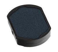 Trodat Replacement Ink Cartridge 6/4612 - Ink Cartridge for Trodat Printy 4612 (6/4612A - Black)