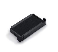 Ink Cartridge 6/4912 - Ink Pad Refill - Compatible with Trodat Printy 4912 (6/4912A - Black)