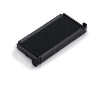 Ink Cartridge 6/4913 - Ink Pad Refill - Compatible with Trodat Printy 4913 (6/4913A - Black)