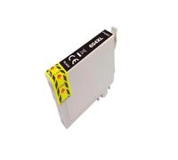 Ink Cartridge 604xl Compatible With Epson XP-2200 XP-3200 XP-4200 WF-2910DWF WF-2950DWF(BK 4pcs)