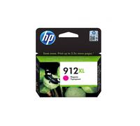 Ink Cartridge 912xl Magenta