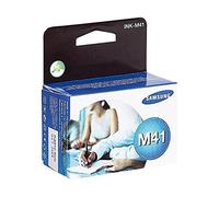 Ink Cartridge Black - Yield: 750 - Compatible with: SF-370/371P/375TP