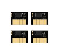 Ink Cartridge Chip Fit For HP DesignJet 738 T850 T950