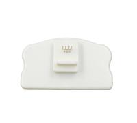 Ink Cartridge Chip Resetter Compatible With Pro7890 Pro9890 PRO9900 7910 9910 7908 9908 7700 9700 Pro9700 Pro7700 Pro9710 Printer