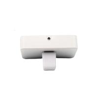 Ink Cartridge Chip Resetter T05A1 T05A2 T05A3 T05A4 Compatible With Epson WorkForce WF-C878R C879R 878R 879R Printer