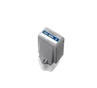 Ink Cartridge Compatible For Canon ImagePROGRAF PRO-1000 | Rtridge, Wide-format Photo Printing Supply, Refill Ink System(Blue)