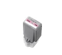 Ink Cartridge Compatible For Canon ImagePROGRAF PRO-1000 | Rtridge, Wide-format Photo Printing Supply, Refill Ink System(PM)