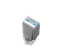Ink Cartridge Compatible For Canon ImagePROGRAF PRO-1000 | Rtridge, Wide-format Photo Printing Supply, Refill Ink System(PC)