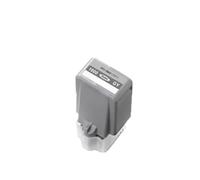 Ink Cartridge Compatible For Canon ImagePROGRAF PRO-1000 | Rtridge, Wide-format Photo Printing Supply, Refill Ink System(GY)