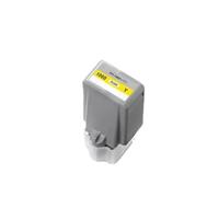 Ink Cartridge Compatible For Canon ImagePROGRAF PRO-1000 | Rtridge, Wide-format Photo Printing Supply, Refill Ink System(Y)