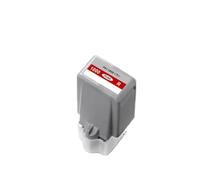 Ink Cartridge Compatible For Canon ImagePROGRAF PRO-1000 | Rtridge, Wide-format Photo Printing Supply, Refill Ink System(RED)