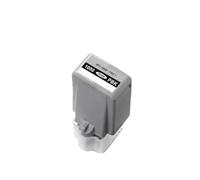 Ink Cartridge Compatible For Canon ImagePROGRAF PRO-1000 | Rtridge, Wide-format Photo Printing Supply, Refill Ink System(PBK)