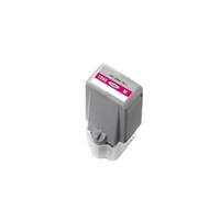 Ink Cartridge Compatible For Canon ImagePROGRAF PRO-1000 | Rtridge, Wide-format Photo Printing Supply, Refill Ink System(M)