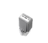 Ink Cartridge Compatible For Canon ImagePROGRAF PRO-1000 | Rtridge, Wide-format Photo Printing Supply, Refill Ink System(CO)