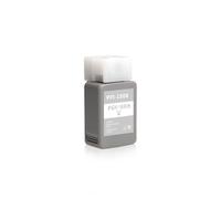 Ink Cartridge, Compatible for Canon, PFI-1000 80ML | Pigment ink, PRO-1000 series, smooth flow, secure fit(1000-PGY-Pigment)