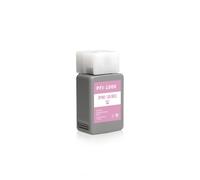 Ink Cartridge, Compatible for Canon, PFI-1000 | Pigment ink, PRO-1000 series, smooth flow, easy replacement(1000-PM-Pigment)