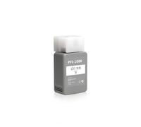 Ink Cartridge, Compatible for Canon, PFI-1000 | Pigment ink, PRO-1000 series, smooth flow, easy replacement(1000-GY-Pigment)