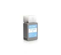 Ink Cartridge, Compatible for Canon, PFI-1000 | Pigment ink, PRO-1000 series, smooth flow, easy replacement(1000-PC-Pigment)