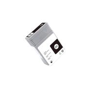 Ink Cartridge, Compatible for Canon, PFI-107 | Dye pigment ink, smooth flow, stable output, easy replacement(107-BK-Dye)