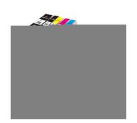 Ink Cartridge, Compatible with Canon, P-GI-250XL CLI-251XL | PIXMA MG5420, MG5520, MG6420, MG6620, MG7520, MX922, iP7220, iX6820(3SET)