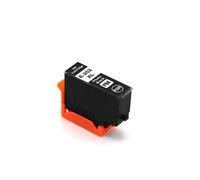 Ink Cartridge, Compatible with Epson, 202XL XP-6000 XP-6005 | E202XL, XP-6100 XP-6105, black PGBlack magenta cyan yellow(1pcs Photo Black)