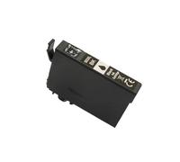 Ink Cartridge, Compatible with Epson, 503XL T503XL XP-5200 | 503 XL, XP-5205, WF-2960DWF, WF-2965DWF, 2960, XP5200, XP5205(BK 1PC)