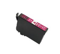 Ink Cartridge, Compatible with Epson, 503XL T503XL XP-5200 | 503 XL, XP-5205, WF-2960DWF, WF-2965DWF, 2960, XP5200, XP5205(M 1PC)