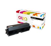 Ink Cartridge Compatible With EPSON C13S110078 AL-M320