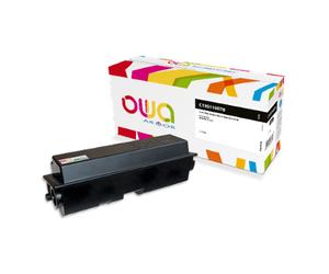Ink Cartridge Compatible With EPSON C13S110078 AL-M320