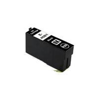 Ink Cartridge Compatible With Epson C13T40D140 T40D1 SC-T5100(1PCS-BLACK)
