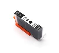 Ink Cartridge, Compatible with HP, 178 XL 178XL HP178 B109 | B110 B210 C309 C310 C410 D5463 D5460 D5468 5510 5515 6510 7510, 364XL, BK PBK C M Y(PBK 1PC)