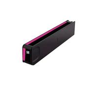 Ink Cartridge Compatible With HP 972A 452 477 552 577 352 377 357 P57750 P55250 Printer Color(M 1PCS)