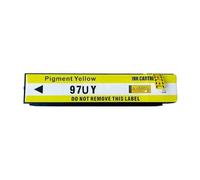 Ink Cartridge, Compatible with HP, 972A 913A 974A 975A | 972X 973X 974X 975X Pagewide 352dw 377dw 377dn 452dn 452dw 477dn 477dw 552dw 577dw(97U(X) Y)