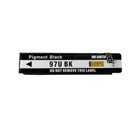 Ink Cartridge, Compatible with HP, 972A 913A 974A 975A | 972X 973X 974X 975X Pagewide 352dw 377dw 377dn 452dn 452dw 477dn 477dw 552dw 577dw(97U(X) K)