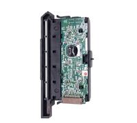 Ink Cartridge Detection Board Compatible with EPSON T1100 T1110 ME1100 | Restore printer function, easy install, precise detection, durable replacement part Compatible with EPSON models