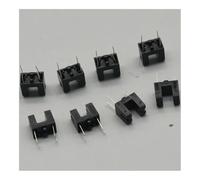 Ink Cartridge Detection Sensor Detector Fit For Brother MFC- J430W J625DW J825DW J6710DW J6910DW J5910DW J290C J250C J220(10PCS)