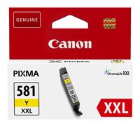 Ink Cartridge For Canon PGI580 PGI580XL PGI580XXL CLI581 CLI581XL CLI581XXL LOT