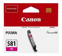 Canon CLI-581M Magenta Ink Cartridge