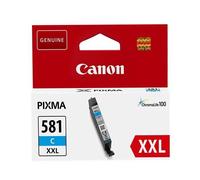 Ink Cartridge For Canon PGI580 PGI580XL PGI580XXL CLI581 CLI581XL CLI581XXL LOT