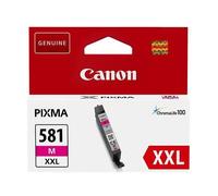 Ink Cartridge For Canon PGI580 PGI580XL PGI580XXL CLI581 CLI581XL CLI581XXL LOT