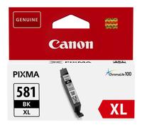 Ink Cartridge For Canon PGI580 PGI580XL PGI580XXL CLI581 CLI581XL CLI581XXL LOT
