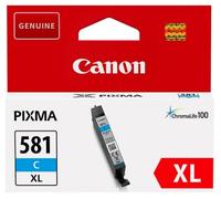Ink Cartridge For Canon PGI580 PGI580XL PGI580XXL CLI581 CLI581XL CLI581XXL LOT