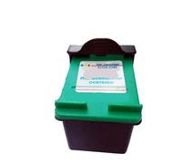 Ink Cartridge for hp338 343 460c 5740 5745 6520 6540 6620 6840 9800 6200 6210 7210 7310 7410(1pk-Tri-Color)